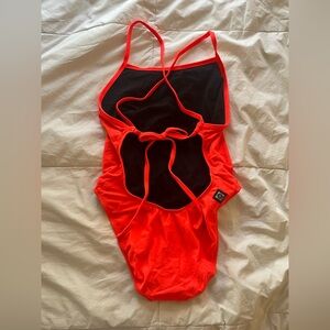Jolyn Jackson II swimsuit - NWT 34